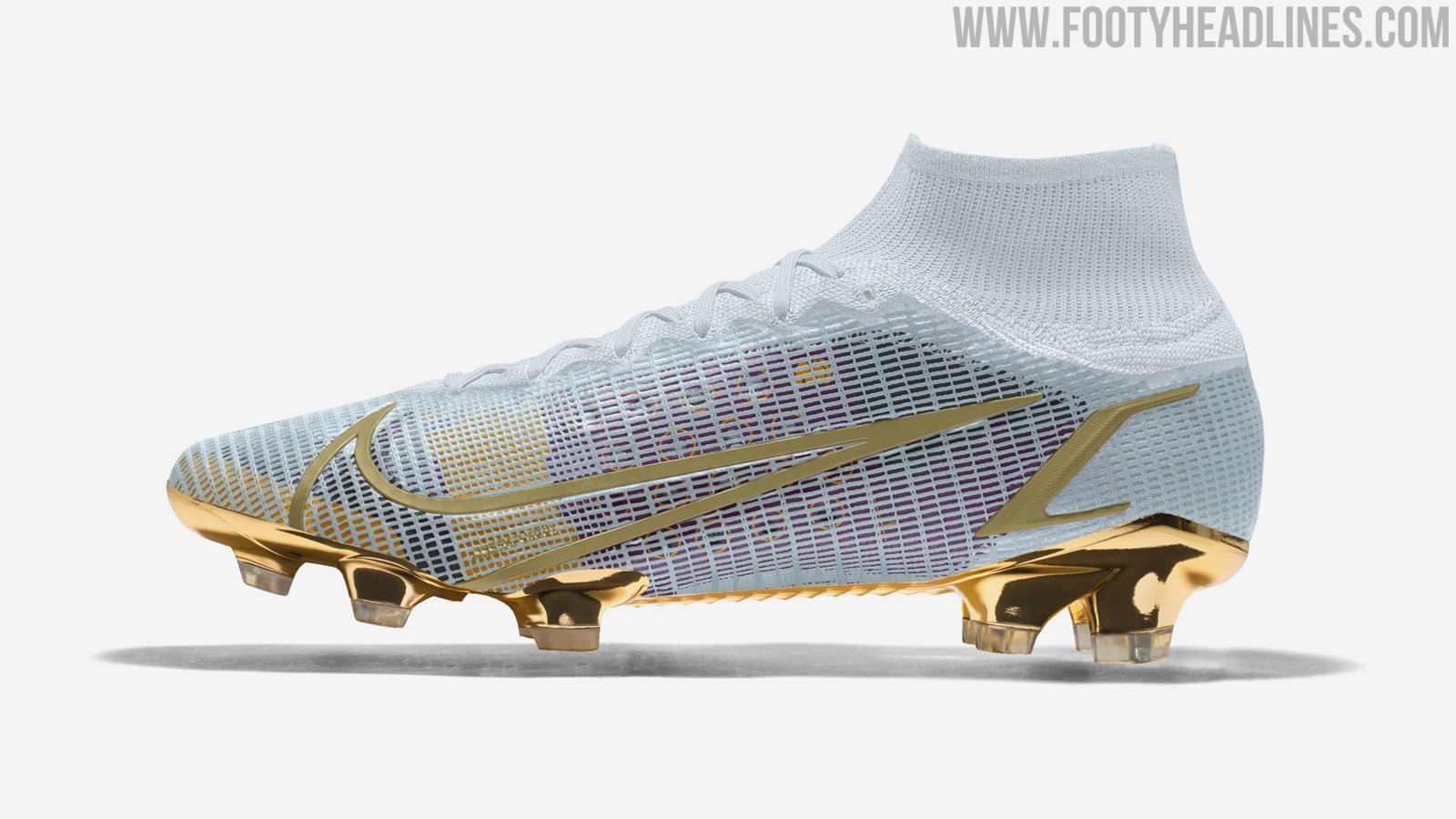Nike customize cleats best sale